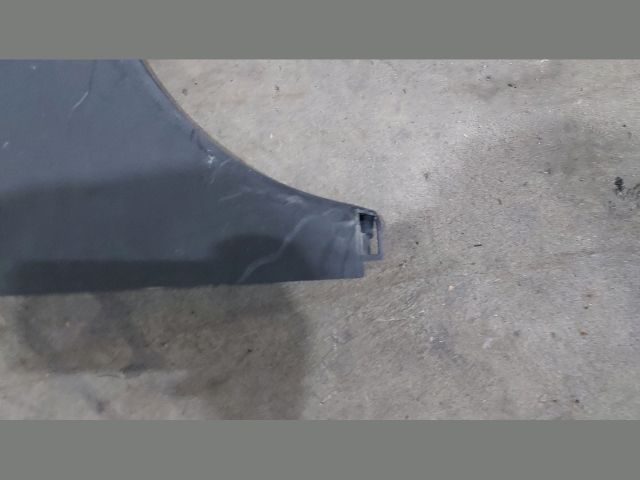 bontott KIA CEED Bal B Oszlop Burkolat