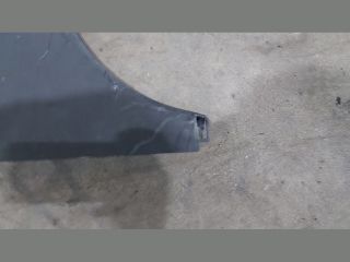 bontott KIA CEED Bal B Oszlop Burkolat