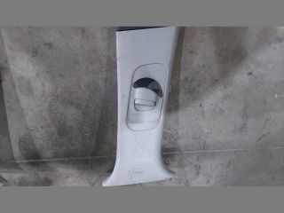 bontott KIA CEED Bal B Oszlop Burkolat