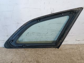 bontott KIA CEED Bal C Oszlop Oldalablak Üveg