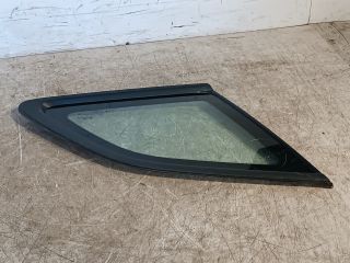 bontott KIA CEED Bal C Oszlop Oldalablak Üveg