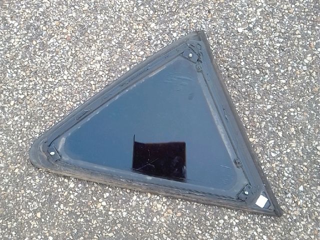 bontott KIA CEED Bal C Oszlop Oldalablak Üveg