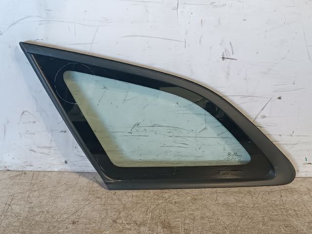 bontott KIA CEED Bal C Oszlop Oldalablak Üveg