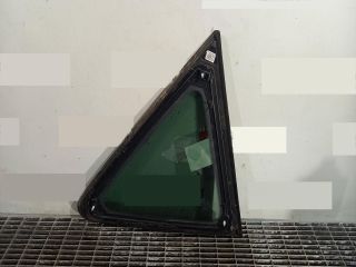 bontott KIA CEED Bal C Oszlop