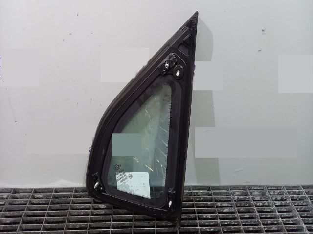 bontott KIA CEED Bal C Oszlop