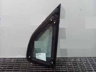 bontott KIA CEED Bal C Oszlop