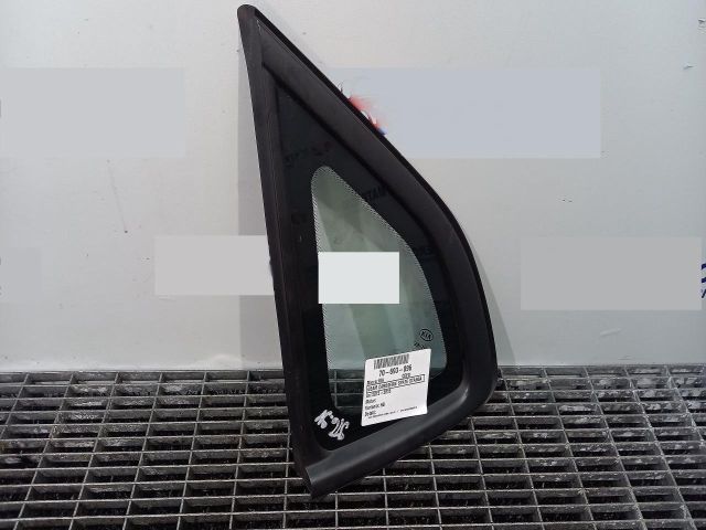 bontott KIA CEED Bal C Oszlop