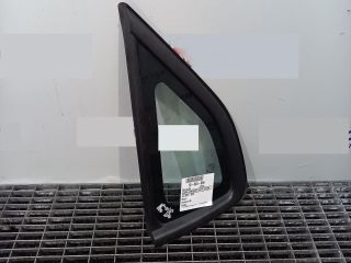 bontott KIA CEED Bal C Oszlop