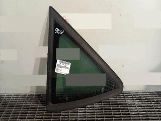 bontott KIA CEED Bal C Oszlop