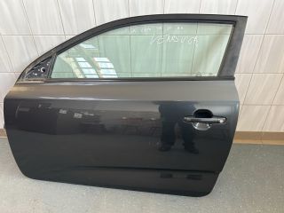 bontott KIA CEED Bal első Ablak Díszléc