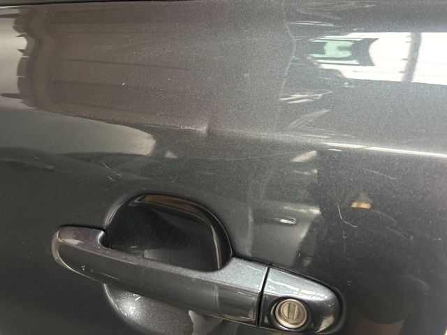 bontott KIA CEED Bal első Ablak Díszléc