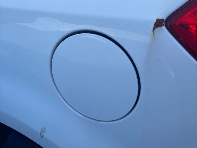 bontott KIA CEED Bal első Ablak