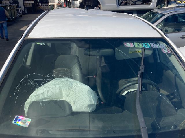 bontott KIA CEED Bal első Ablak