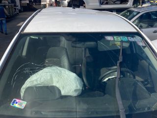 bontott KIA CEED Bal első Ablak