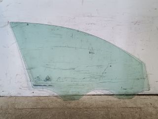 bontott KIA CEED Bal első Ablak