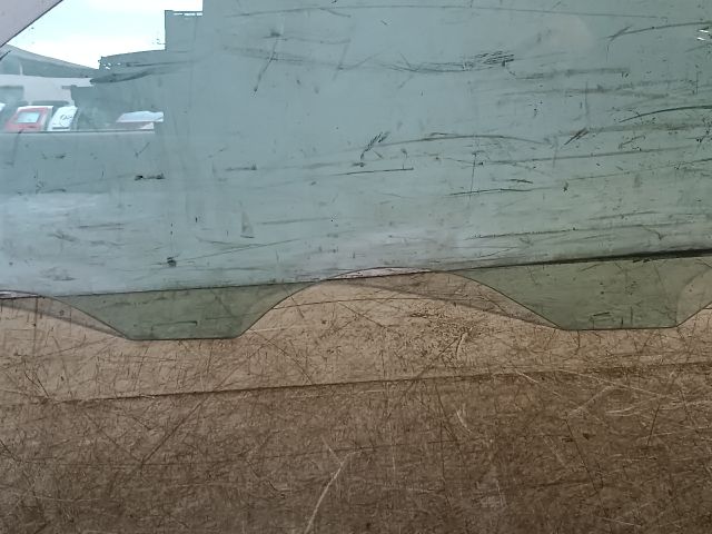 bontott KIA CEED Bal első Ablak