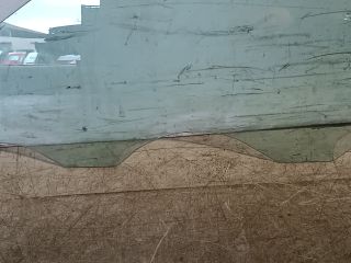 bontott KIA CEED Bal első Ablak