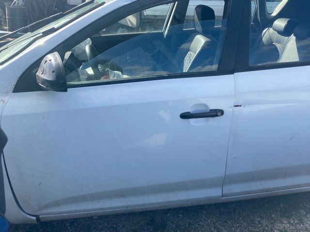 bontott KIA CEED Bal első Ablak