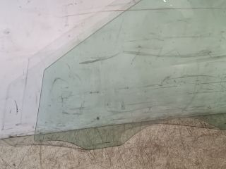 bontott KIA CEED Bal első Ablak