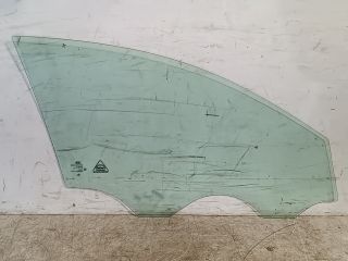 bontott KIA CEED Bal első Ablak