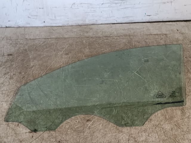 bontott KIA CEED Bal első Ablak