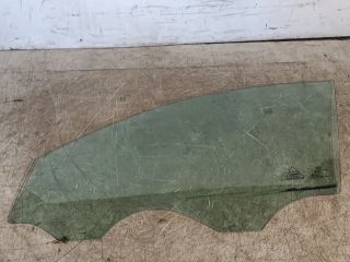 bontott KIA CEED Bal első Ablak