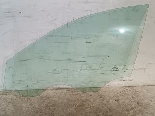 bontott KIA CEED Bal első Ablak