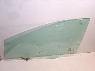 bontott KIA CEED Bal első Ablak