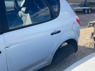 bontott KIA CEED Bal első Ablak