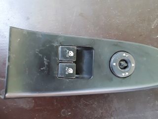 bontott KIA CEED Bal első Ablakemelő Kapcsoló