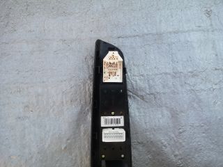 bontott KIA CEED Bal első Ablakemelő Kapcsoló