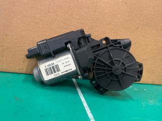 bontott KIA CEED Bal első Ablakemelő Motor