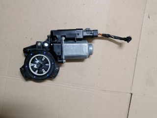 bontott KIA CEED Bal első Ablakemelő Motor