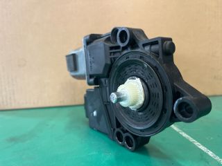 bontott KIA CEED Bal első Ablakemelő Motor