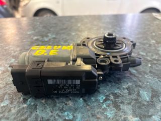 bontott KIA CEED Bal első Ablakemelő Motor