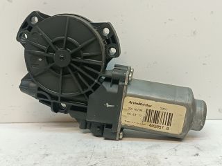 bontott KIA CEED Bal első Ablakemelő Motor