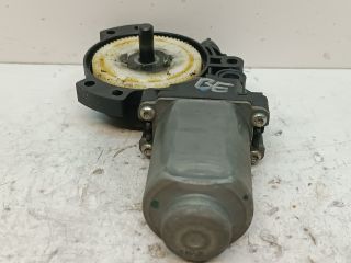 bontott KIA CEED Bal első Ablakemelő Motor