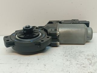 bontott KIA CEED Bal első Ablakemelő Motor