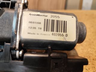 bontott KIA CEED Bal első Ablakemelő Motor