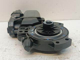 bontott KIA CEED Bal első Ablakemelő Motor