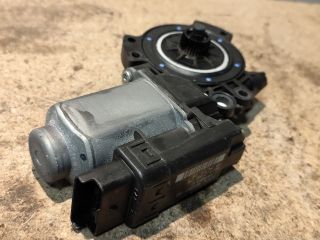 bontott KIA CEED Bal első Ablakemelő Motor