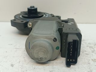 bontott KIA CEED Bal első Ablakemelő Motor