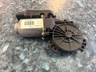 bontott KIA CEED Bal első Ablakemelő Motor