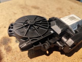 bontott KIA CEED Bal első Ablakemelő Motor