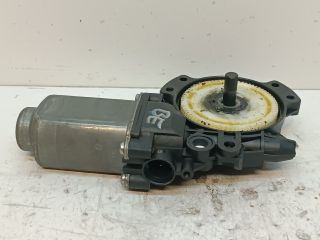 bontott KIA CEED Bal első Ablakemelő Motor