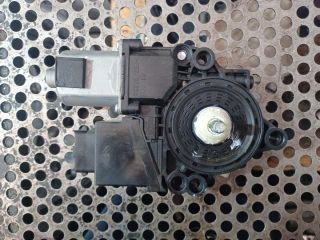 bontott KIA CEED Bal első Ablakemelő Motor