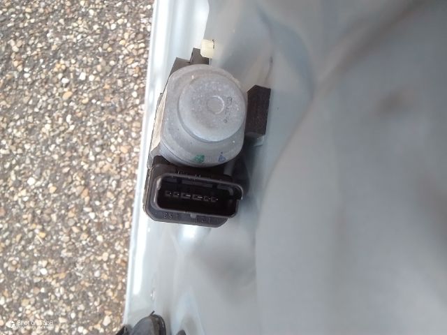 bontott KIA CEED Bal első Ablakemelő Motor