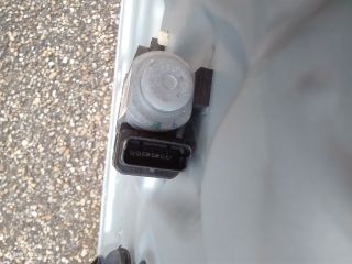 bontott KIA CEED Bal első Ablakemelő Motor