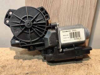 bontott KIA CEED Bal első Ablakemelő Motor