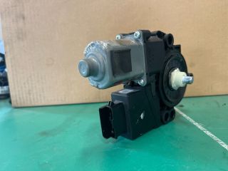 bontott KIA CEED Bal első Ablakemelő Motor